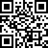 https://zh.abna24.com/x5738