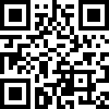 https://zh.abna24.com/x4W5z