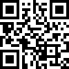 https://zh.abna24.com/xcRmP