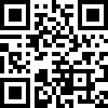 https://zh.abna24.com/xdDXs