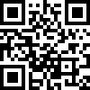 https://zh.abna24.com/xj2Pn