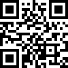 https://zh.abna24.com/xfzRn