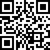 https://zh.abna24.com/xcpWH