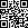 https://zh.abna24.com/xfH3d