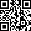 https://zh.abna24.com/xjzBt