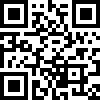 https://zh.abna24.com/xc5vg