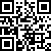 https://zh.abna24.com/xbHJQ
