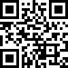 https://zh.abna24.com/xdHCr