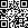 https://zh.abna24.com/x9YTf