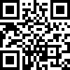 https://zh.abna24.com/xhxvr