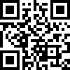 https://zh.abna24.com/xbL9D