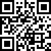 https://zh.abna24.com/xhYjd