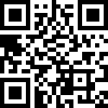 https://zh.abna24.com/x5c2Z