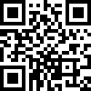 https://zh.abna24.com/xb9xK