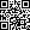 https://zh.abna24.com/x3HH4