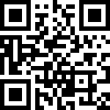 https://zh.abna24.com/xhxjQ