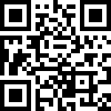 https://zh.abna24.com/xc3Ds