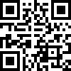 https://zh.abna24.com/x4TDF