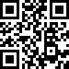 https://zh.abna24.com/xhWGx