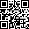 https://zh.abna24.com/xdy6J