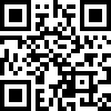 https://zh.abna24.com/x5Bq4