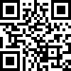 https://zh.abna24.com/xcCbZ