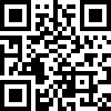 https://zh.abna24.com/xdq2b