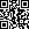https://zh.abna24.com/xdcgn