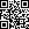 https://zh.abna24.com/xdpzG