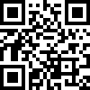 https://zh.abna24.com/xcMFg