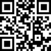https://zh.abna24.com/xfyxB