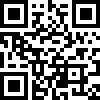 https://zh.abna24.com/x4vRq