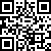https://zh.abna24.com/xc3Dz