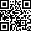https://zh.abna24.com/xcXnF