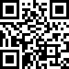 https://zh.abna24.com/xgy3k