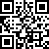 https://zh.abna24.com/x5ZzX