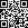 https://zh.abna24.com/xggFY