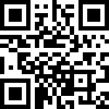 https://zh.abna24.com/xb6Jp