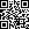 https://zh.abna24.com/xdC7D