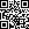https://zh.abna24.com/xbKPf
