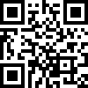 https://zh.abna24.com/x9cYt