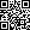 https://zh.abna24.com/xfM5n