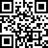 https://zh.abna24.com/x4sX4