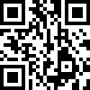 https://zh.abna24.com/xgz9r