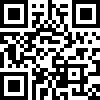 https://zh.abna24.com/xgVC8