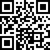 https://zh.abna24.com/xfmbR
