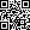 https://zh.abna24.com/xbVk3