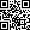 https://zh.abna24.com/xb9Zk