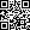 https://zh.abna24.com/x79FR