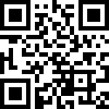 https://zh.abna24.com/xdBYG
